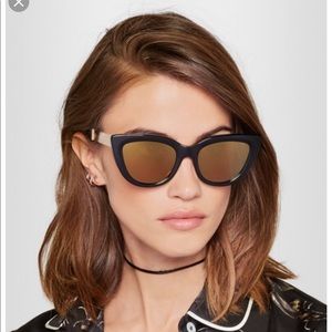 Sunday Somewhere Laura sunglasses